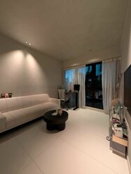 Goodwill Court (D15), Apartment #456756841